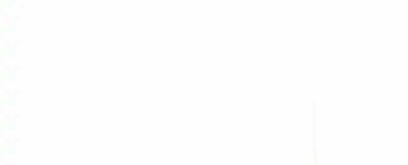 I’ll Retire After Saving the World Chapter 76 Gambar 85