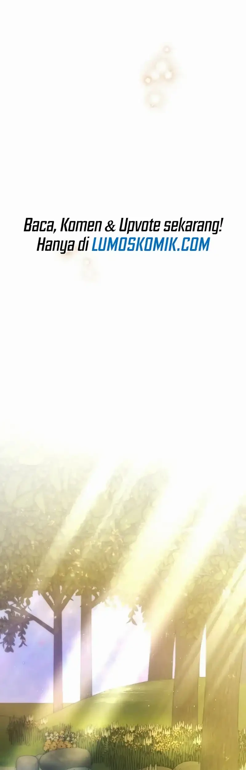 I’ll Retire After Saving the World Chapter 77 Gambar 27