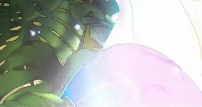 I’ll Retire After Saving the World Chapter 77 Gambar 29