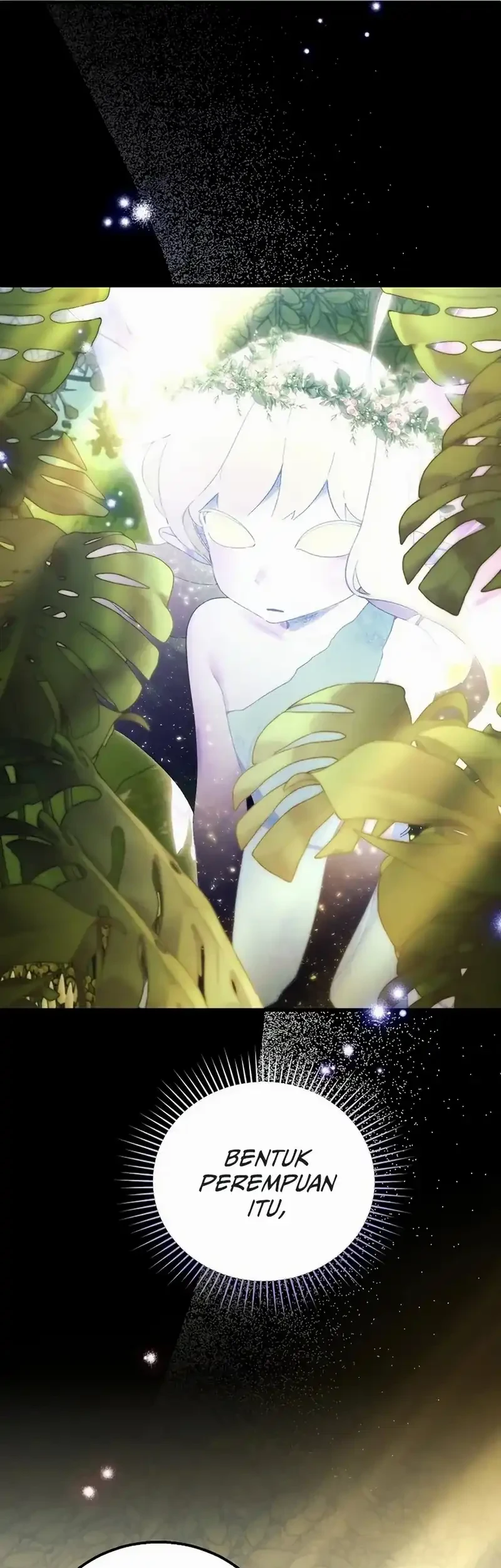 I’ll Retire After Saving the World Chapter 77 Gambar 30