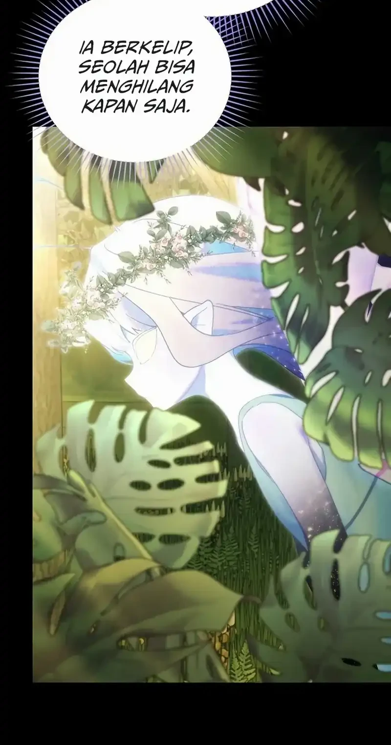 I’ll Retire After Saving the World Chapter 77 Gambar 34