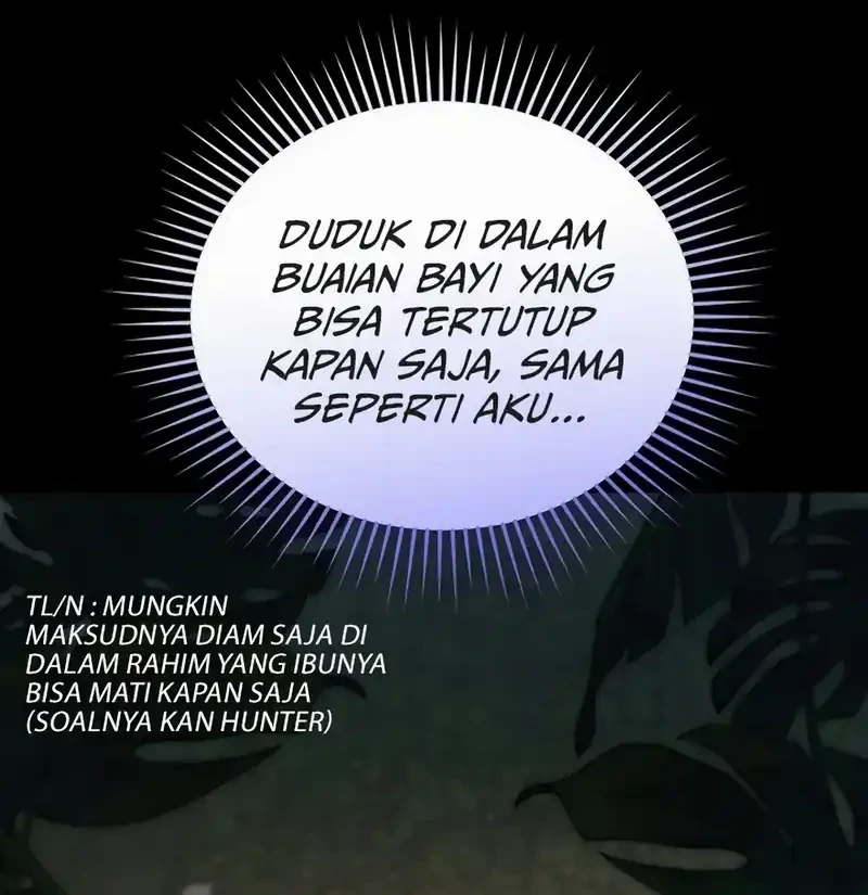 I’ll Retire After Saving the World Chapter 77 Gambar 36