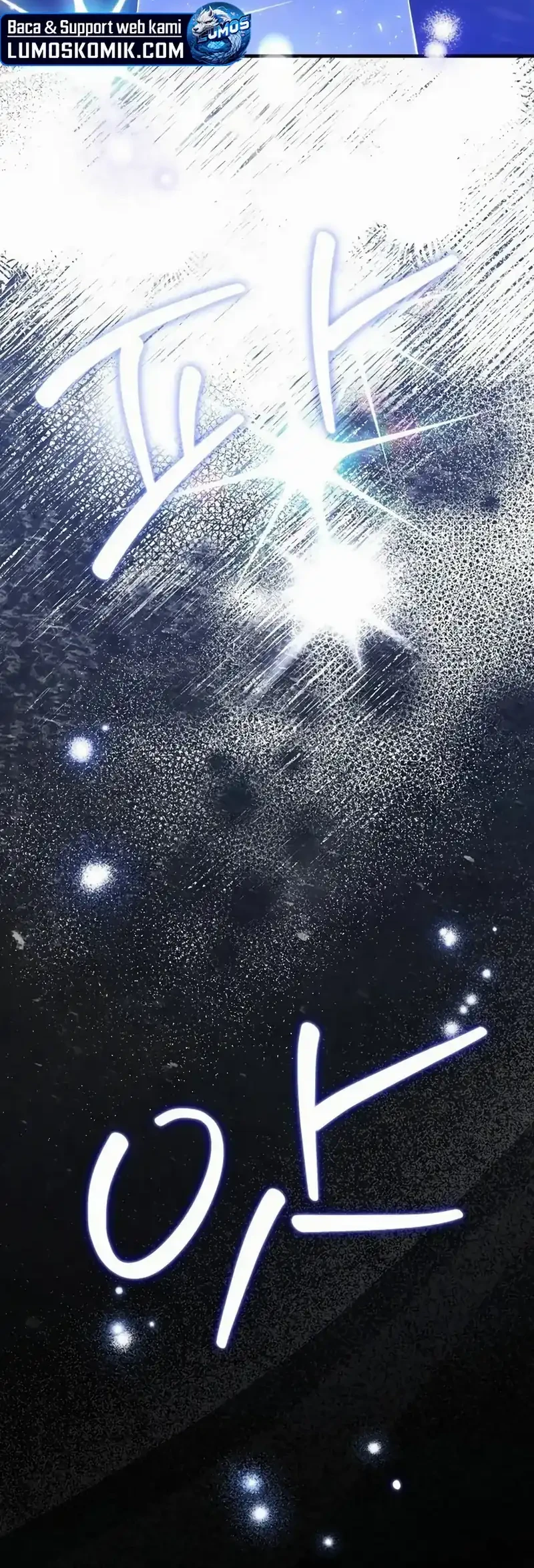 I’ll Retire After Saving the World Chapter 77 Gambar 40