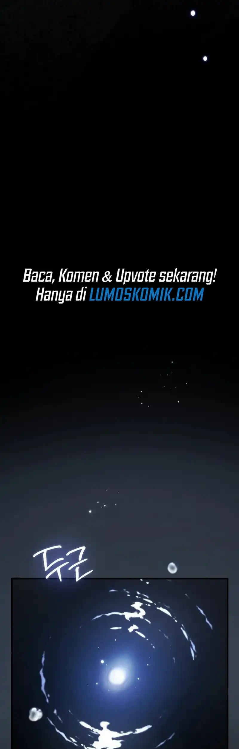 I’ll Retire After Saving the World Chapter 77 Gambar 41