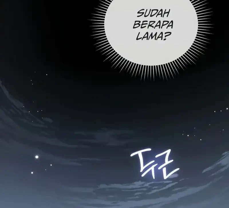 I’ll Retire After Saving the World Chapter 77 Gambar 43