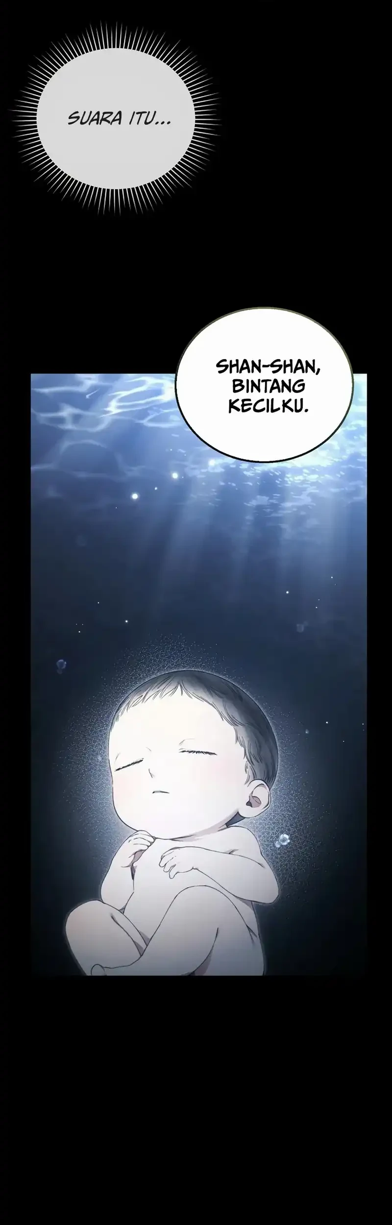 I’ll Retire After Saving the World Chapter 77 Gambar 45