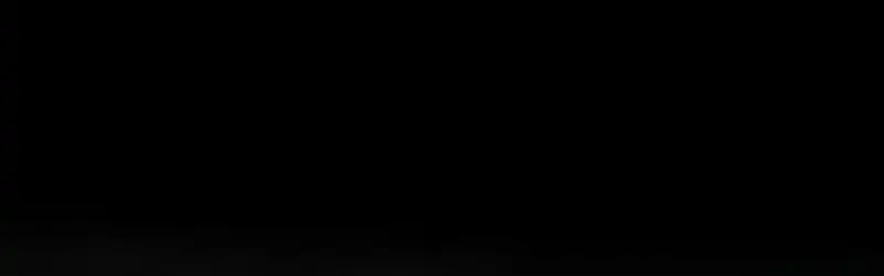 I’ll Retire After Saving the World Chapter 77 Gambar 46