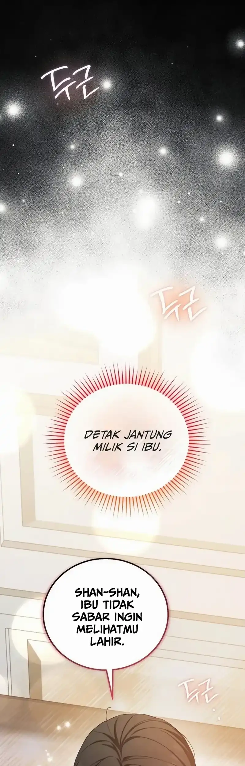 I’ll Retire After Saving the World Chapter 77 Gambar 47