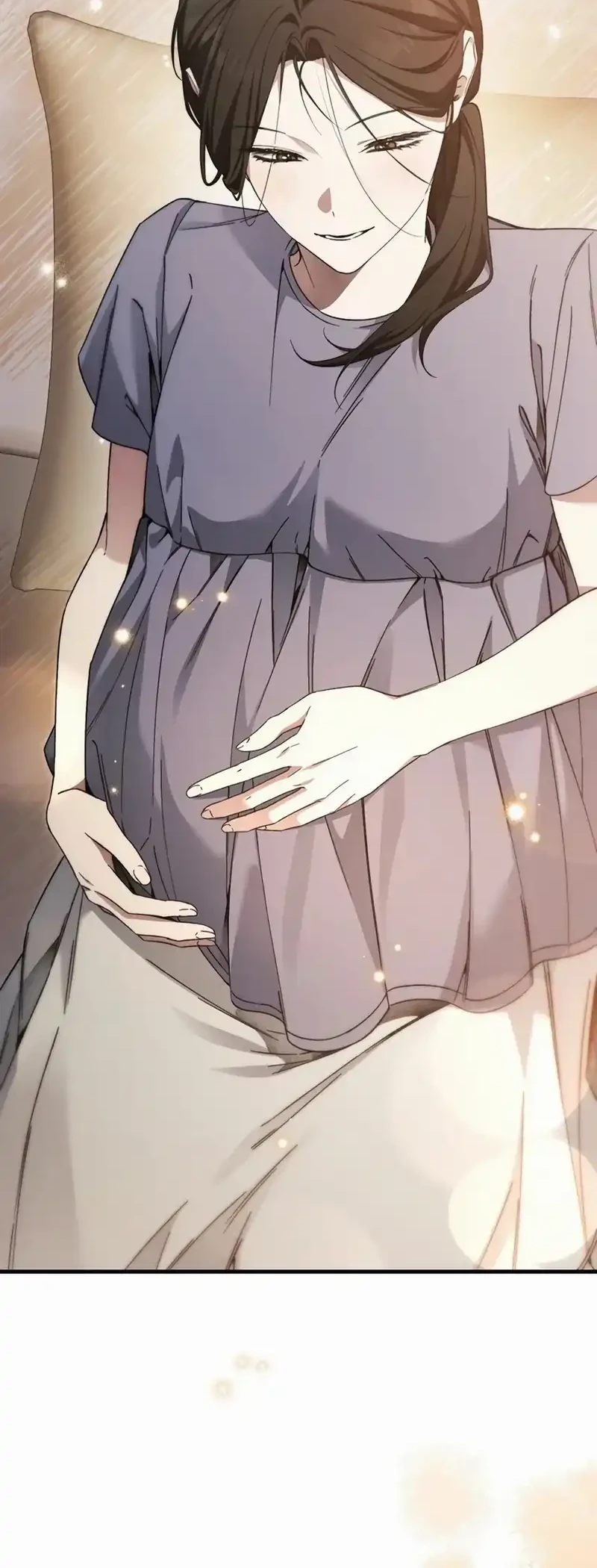 I’ll Retire After Saving the World Chapter 77 Gambar 48