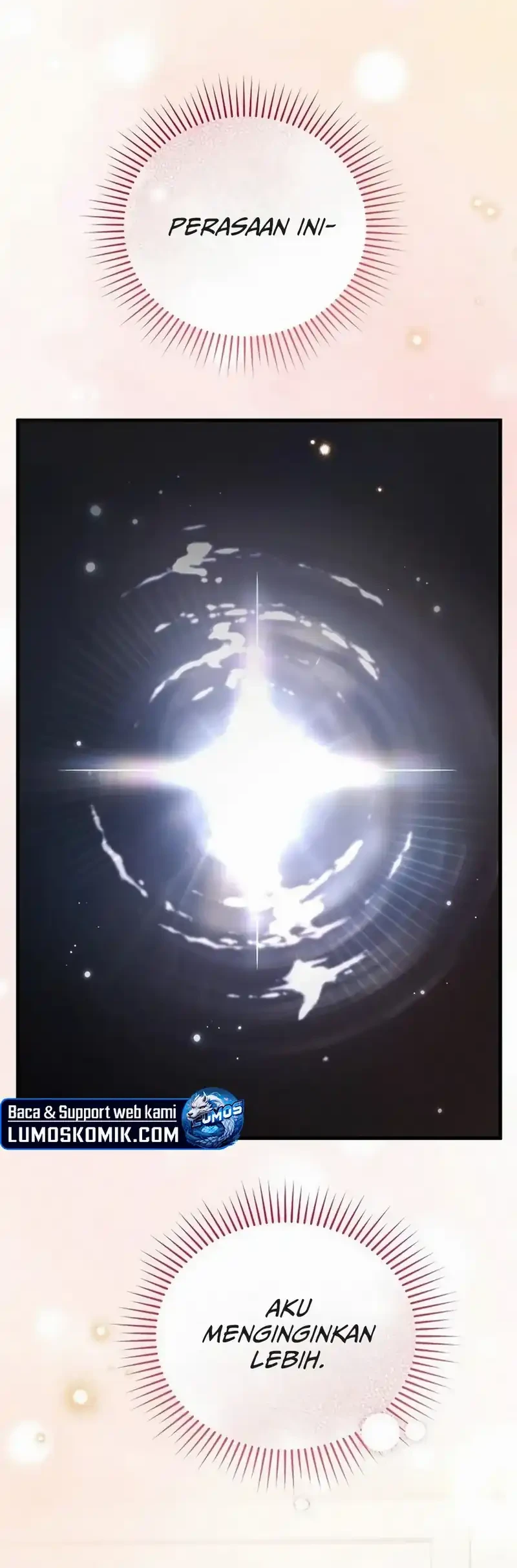 I’ll Retire After Saving the World Chapter 77 Gambar 50