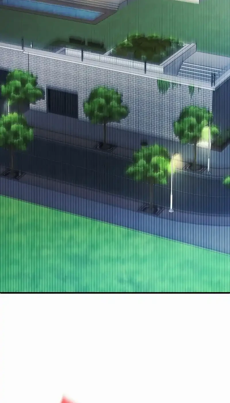 Manhwa I’ll Retire After Saving the World Chapter 77 gambar nomor 2