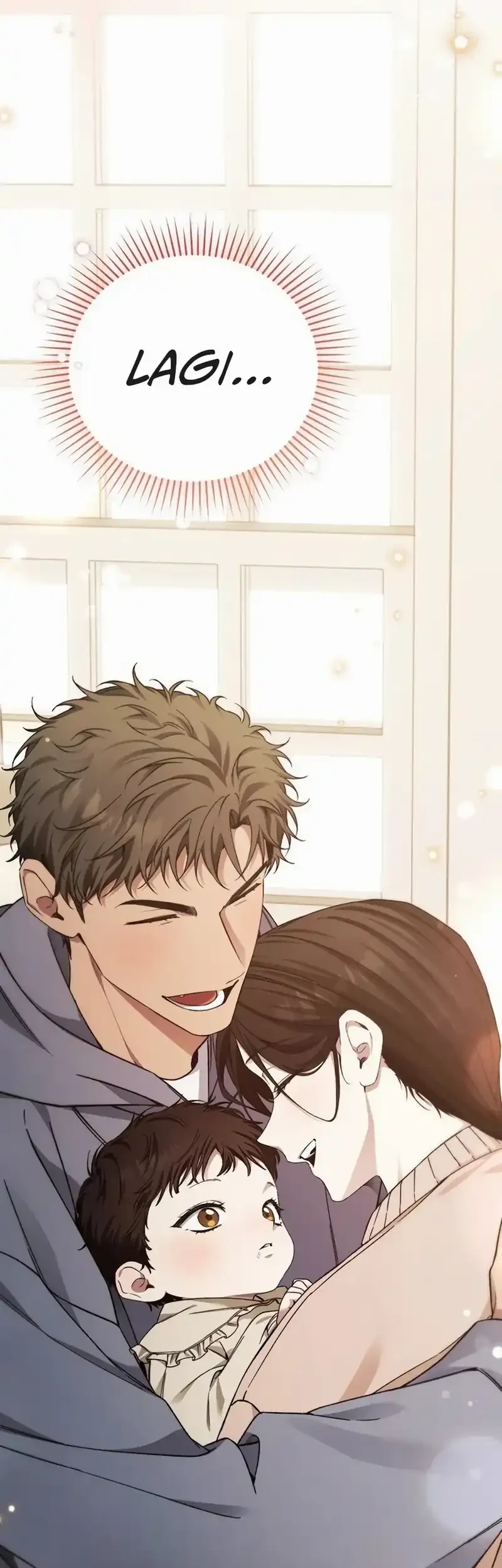 I’ll Retire After Saving the World Chapter 77 Gambar 51