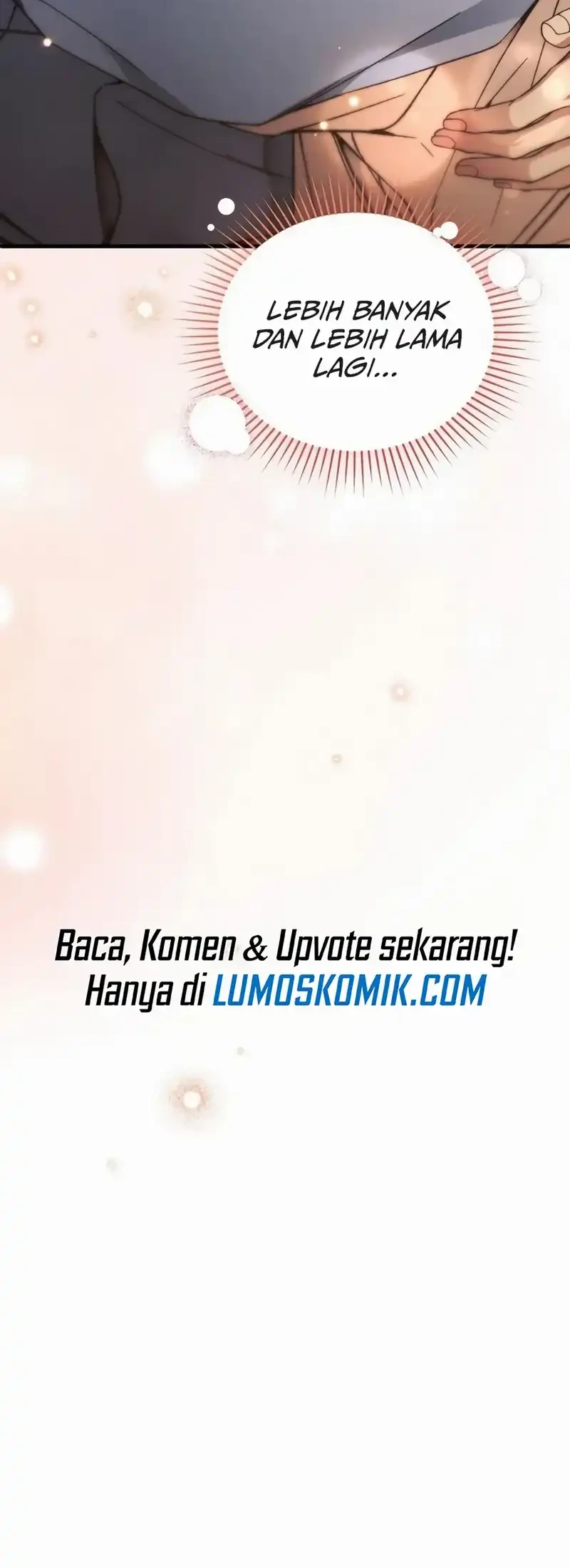I’ll Retire After Saving the World Chapter 77 Gambar 52