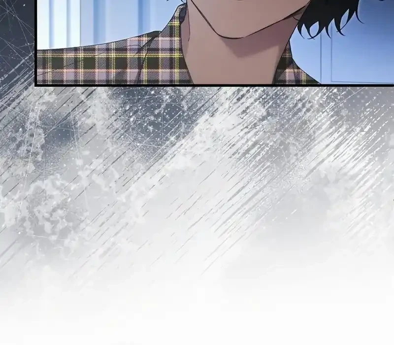 I’ll Retire After Saving the World Chapter 77 Gambar 58