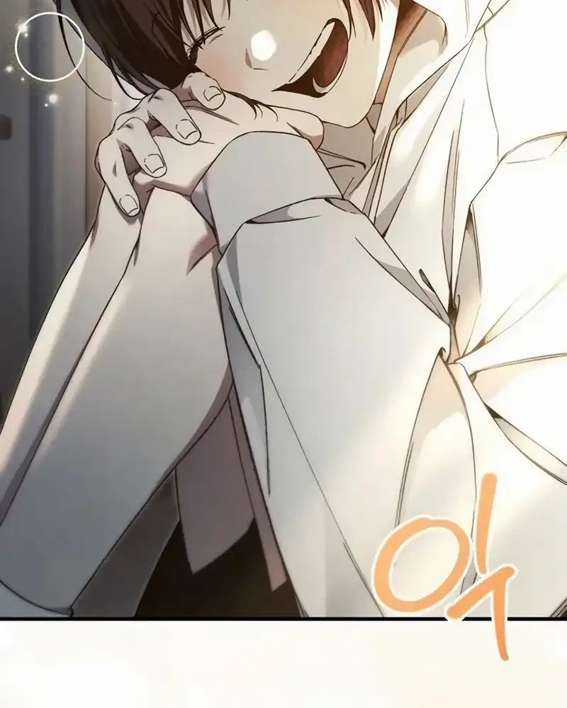 I’ll Retire After Saving the World Chapter 77 Gambar 61