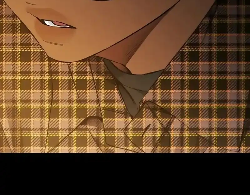 I’ll Retire After Saving the World Chapter 77 Gambar 66