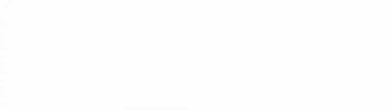 I’ll Retire After Saving the World Chapter 77 Gambar 73