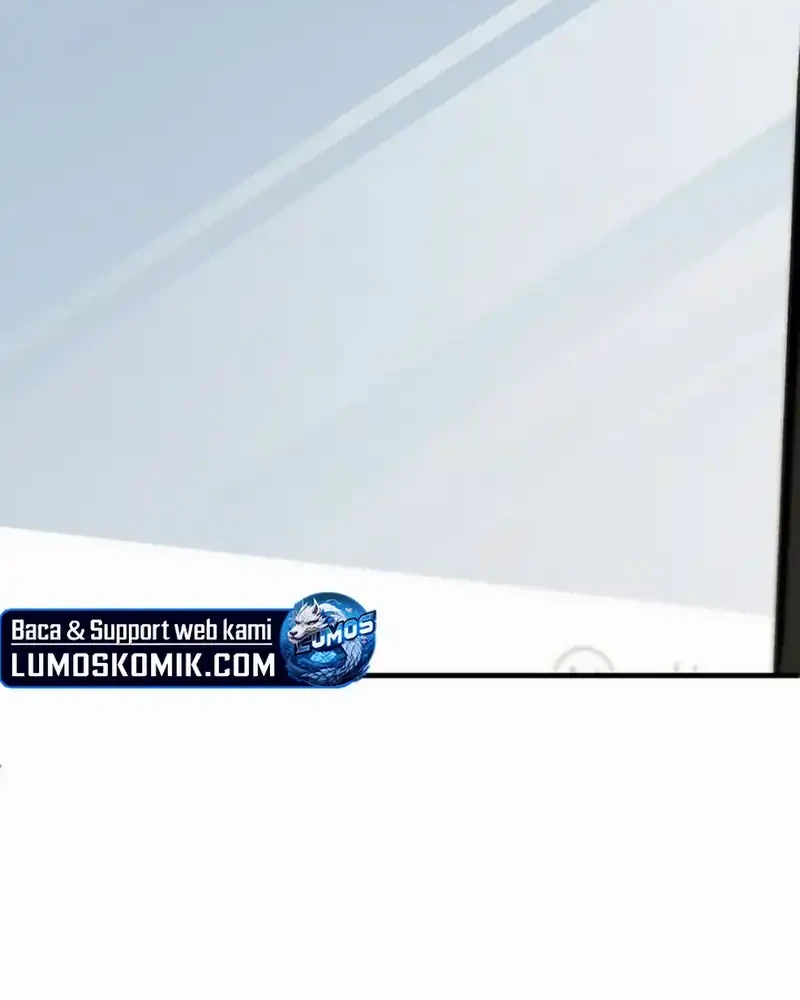 I’ll Retire After Saving the World Chapter 77 Gambar 8