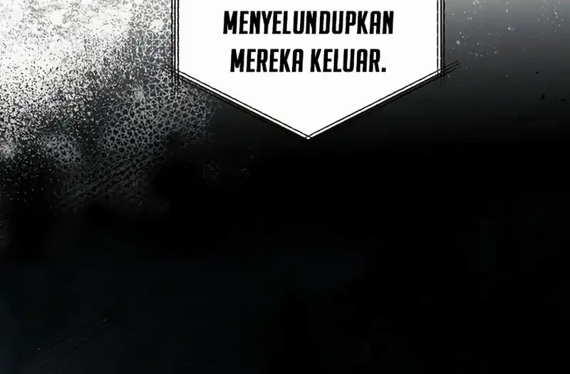 I’ll Retire After Saving the World Chapter 77 Gambar 10