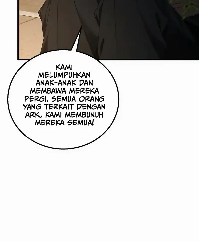 I’ll Retire After Saving the World Chapter 77 Gambar 13
