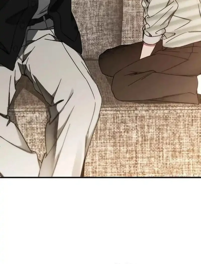 I’ll Retire After Saving the World Chapter 79 Gambar 39