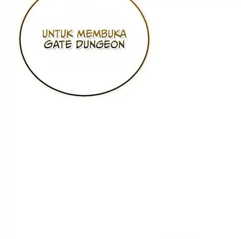 I’ll Retire After Saving the World Chapter 79 Gambar 47