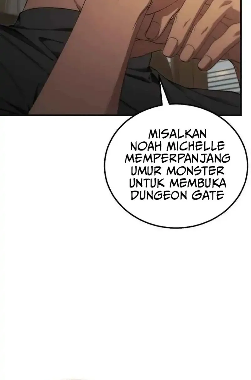 I’ll Retire After Saving the World Chapter 79 Gambar 51