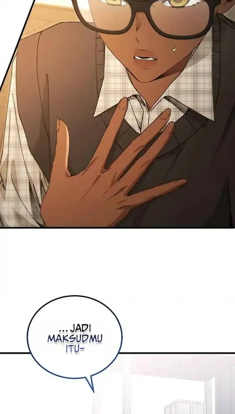 I’ll Retire After Saving the World Chapter 79 Gambar 55