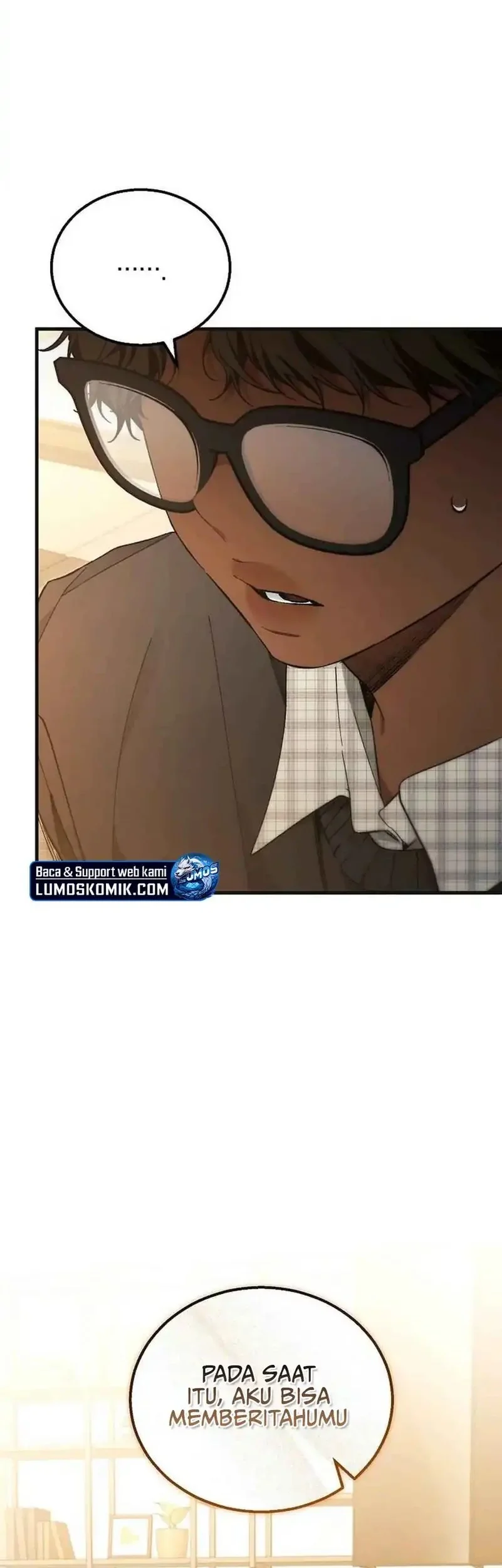 I’ll Retire After Saving the World Chapter 79 Gambar 58