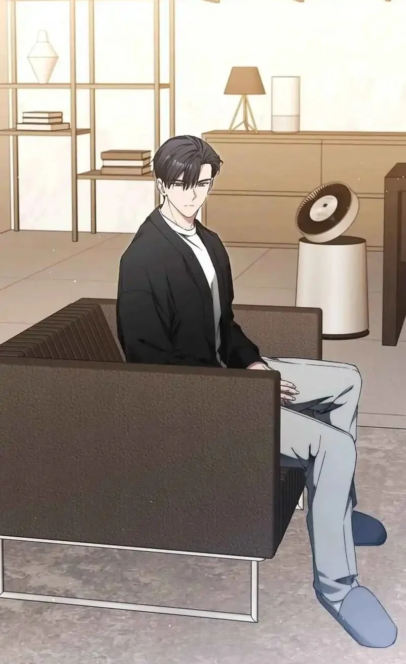 I’ll Retire After Saving the World Chapter 79 Gambar 59