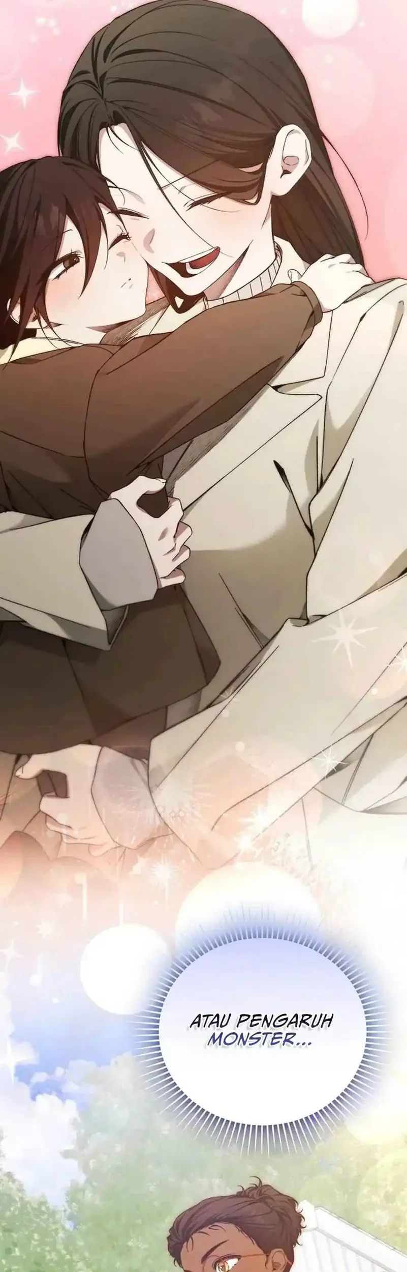 I’ll Retire After Saving the World Chapter 79 Gambar 65