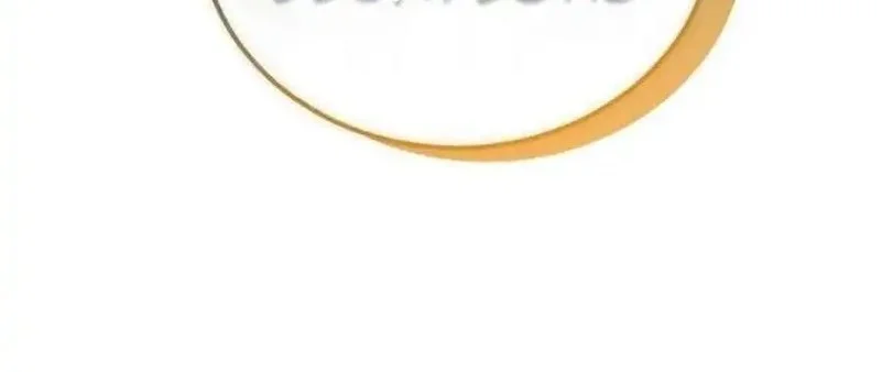 I’ll Retire After Saving the World Chapter 79 Gambar 74