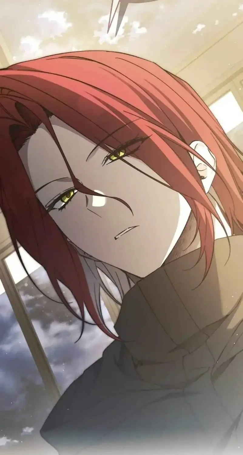 I’ll Retire After Saving the World Chapter 79 Gambar 7