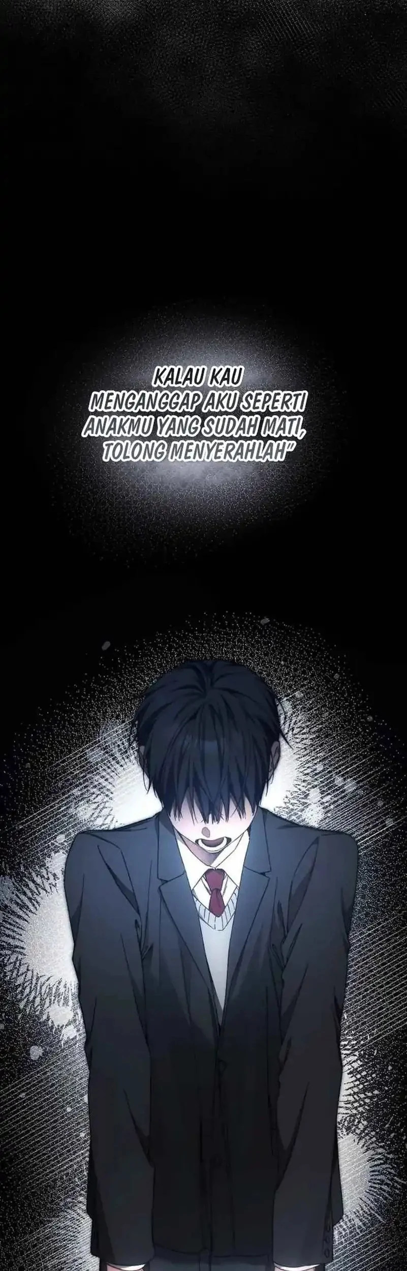 I’ll Retire After Saving the World Chapter 79 Gambar 17