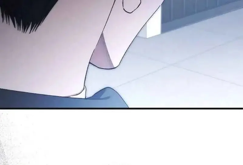 I’ll Retire After Saving the World Chapter 79 Gambar 19