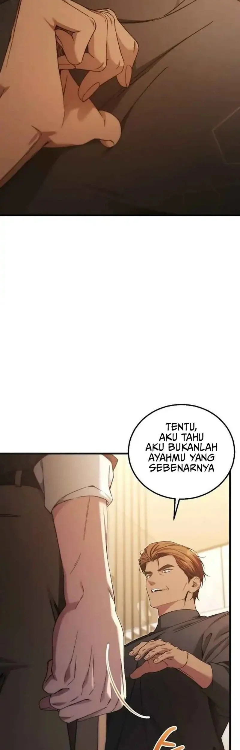 I’ll Retire After Saving the World Chapter 79 Gambar 22