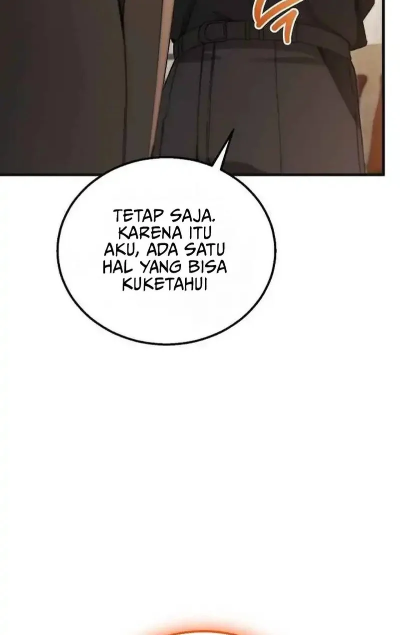 I’ll Retire After Saving the World Chapter 79 Gambar 23