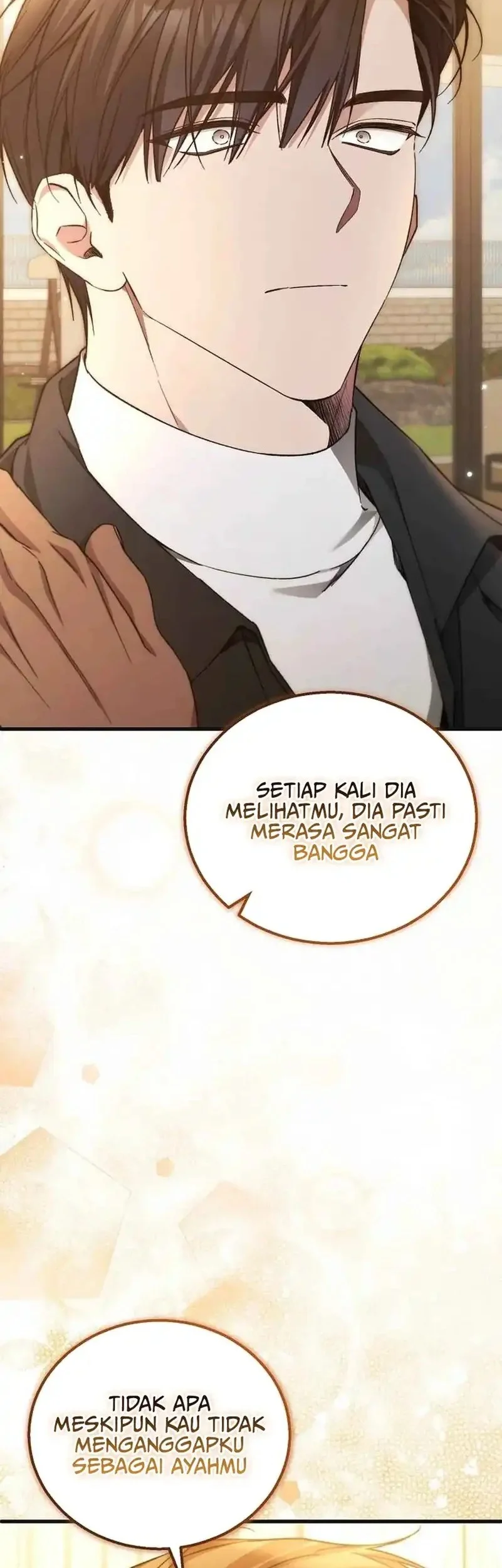 I’ll Retire After Saving the World Chapter 79 Gambar 25