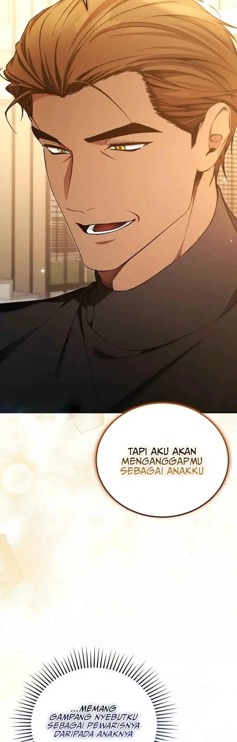 I’ll Retire After Saving the World Chapter 79 Gambar 26