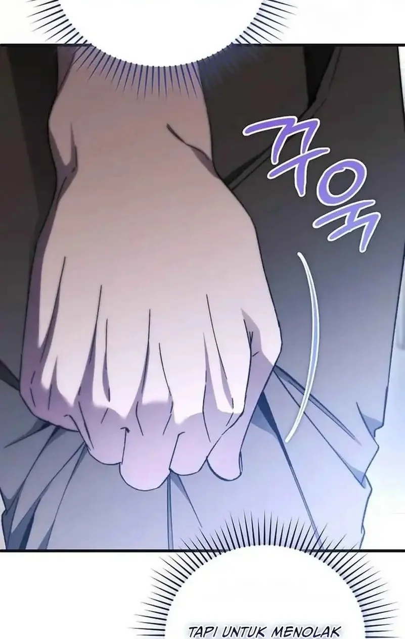 I’ll Retire After Saving the World Chapter 79 Gambar 27