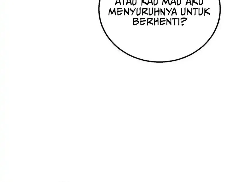 I’ll Retire After Saving the World Chapter 79 Gambar 35