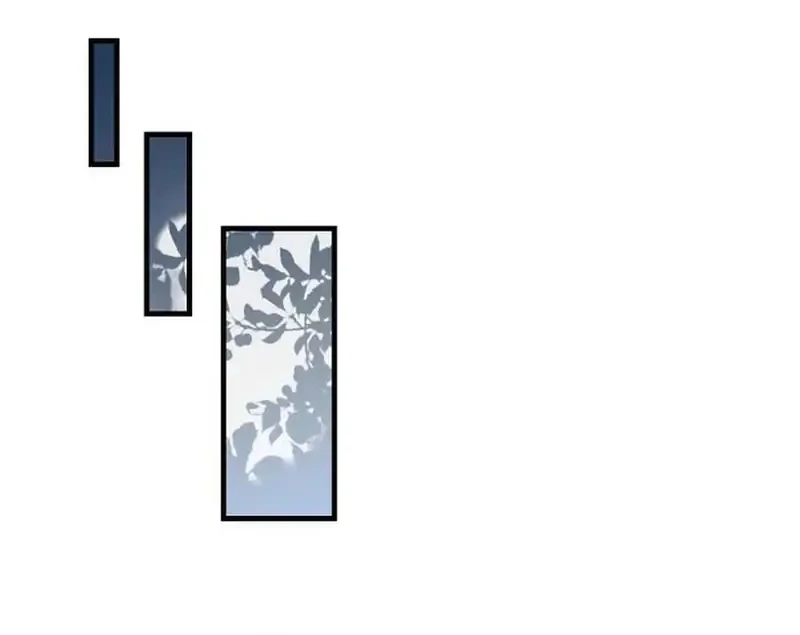 I’ll Retire After Saving the World Chapter 80 Gambar 30