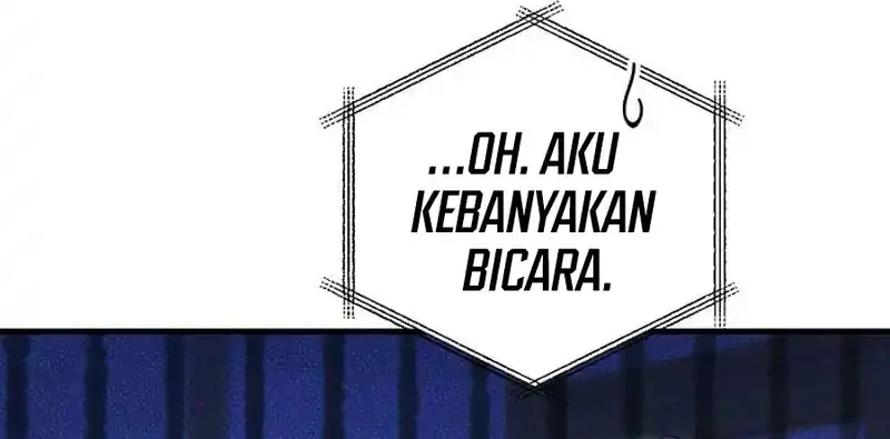 I’ll Retire After Saving the World Chapter 80 Gambar 40