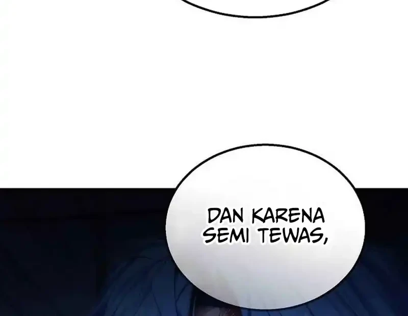 I’ll Retire After Saving the World Chapter 80 Gambar 46