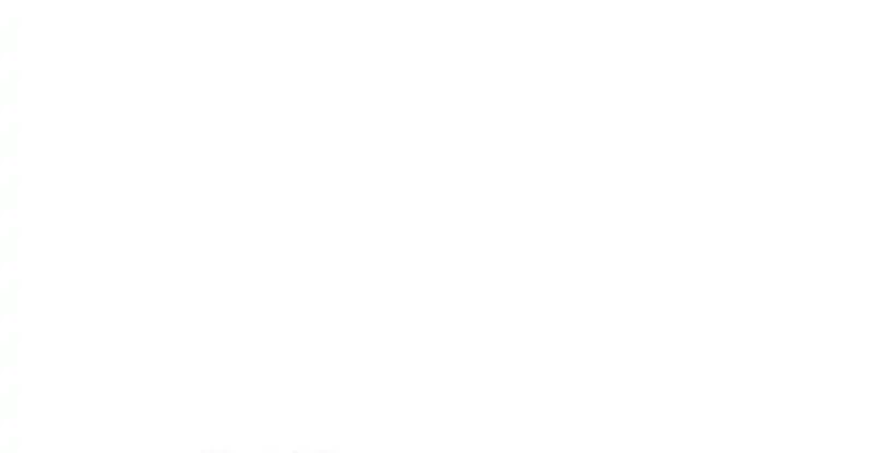 I’ll Retire After Saving the World Chapter 80 Gambar 49