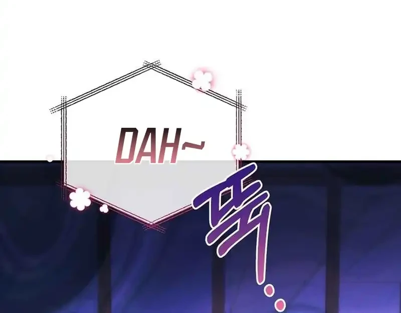 I’ll Retire After Saving the World Chapter 80 Gambar 52