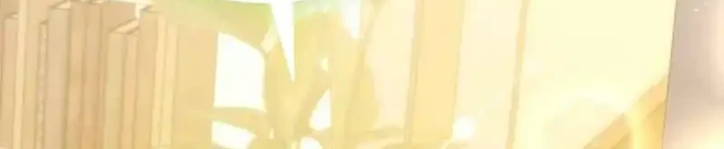 I’ll Retire After Saving the World Chapter 80 Gambar 58