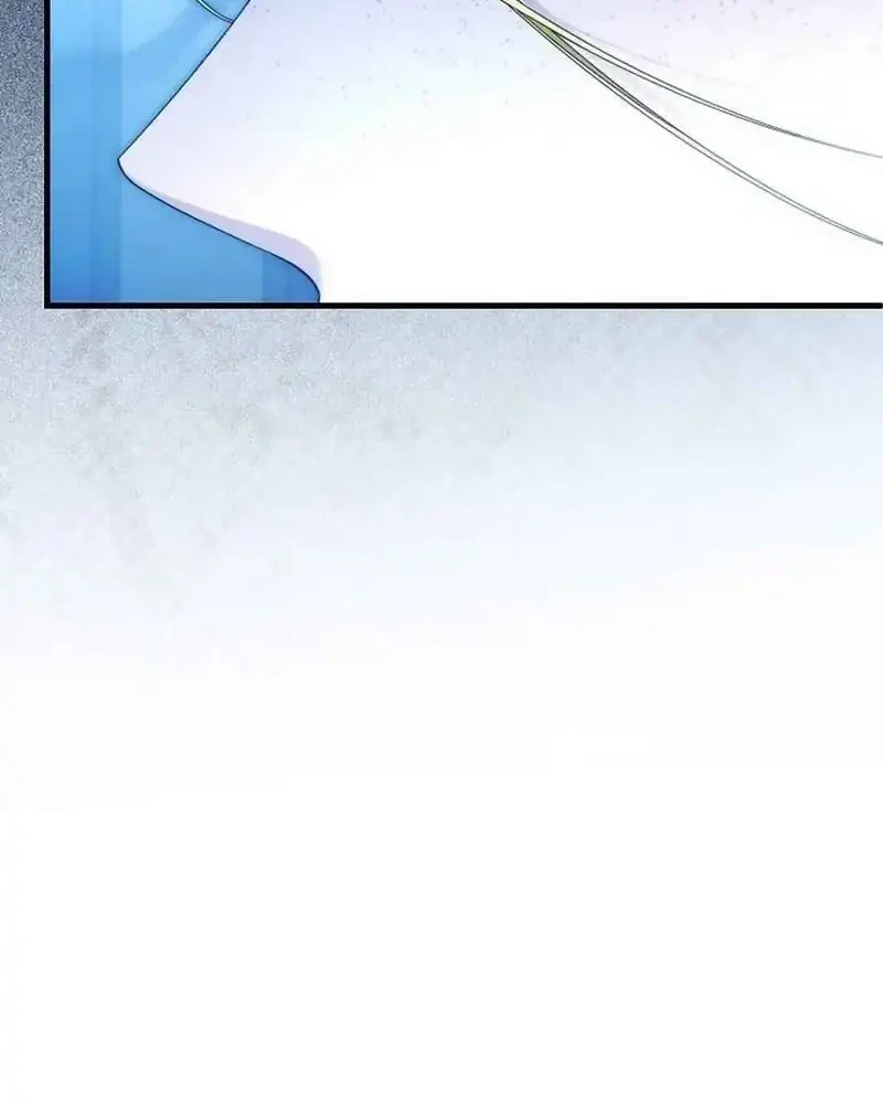 I’ll Retire After Saving the World Chapter 80 Gambar 61