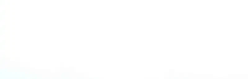 I’ll Retire After Saving the World Chapter 80 Gambar 64