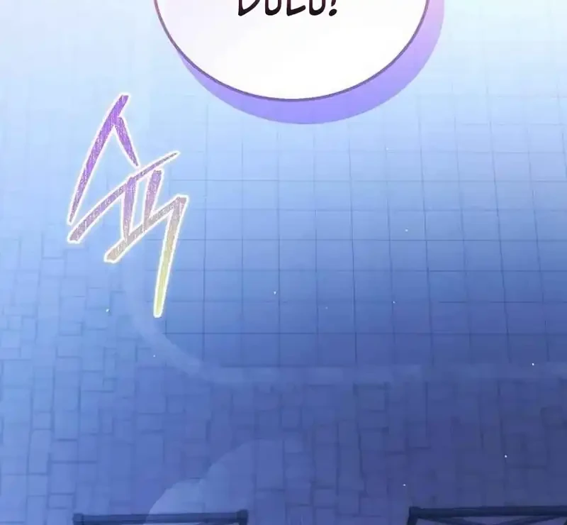 I’ll Retire After Saving the World Chapter 80 Gambar 74